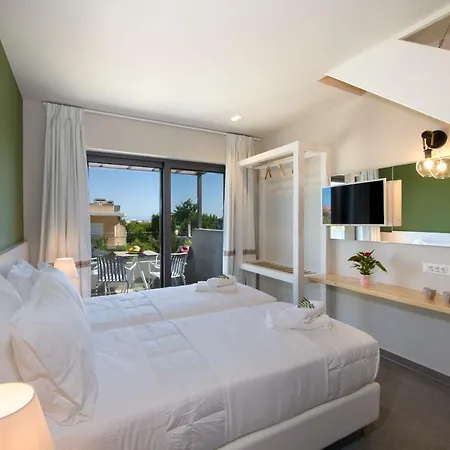 Eleanthi Modern Living